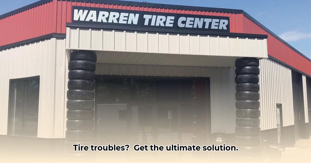 john-senter-tire-center